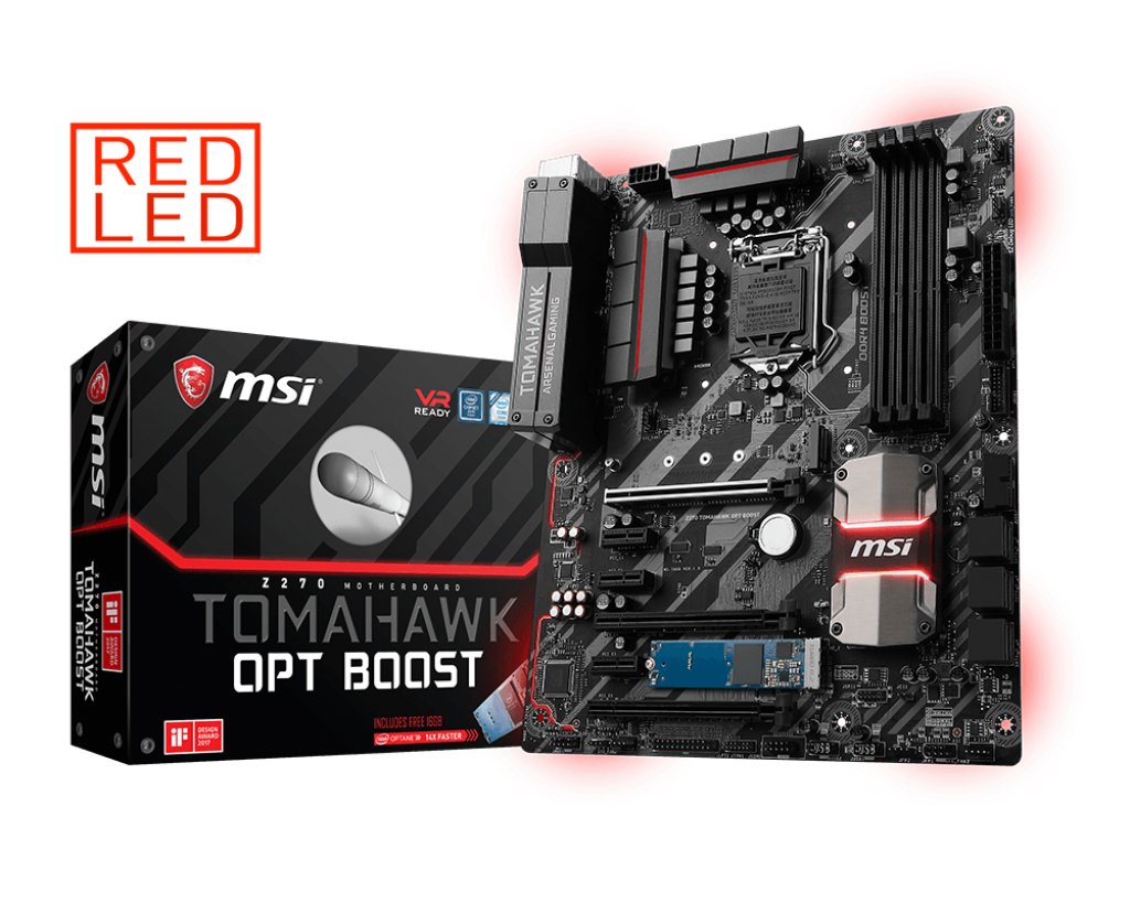 Z270_Tomahawk_OPT_Boost-5.png
